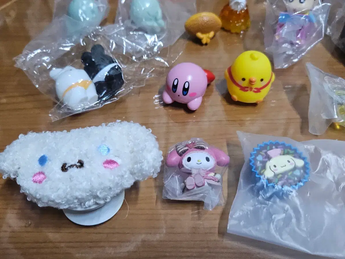 thumbnail-3